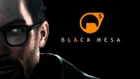 Black Mesa - darmowa modyfikacja bez świata Xen