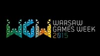 Warsaw Games Week – w październiku ruszą duże polskie targi gier