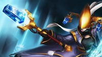 Shards of War - MOBA twórców Drakensang Online z nową aktualizacją (druga mapa i kolejny Sentinel)