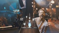 Guitar Hero Live - ujawniono 24 utwory