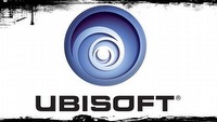 Ubisoft przedstawia roczny raport finansowy. Zapowiedź nowej gry jesienią