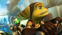 Ratchet & Clank w kinach i na PS4 dopiero na wiosnę 2016 roku
