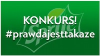 Pokaż nam swoje gamingowe stanowisko i wygraj PS4!