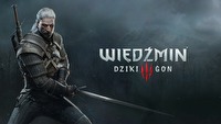 Wiedźmin 3: Dziki Gon - szczegóły dotyczące zmian w premierowym patchu