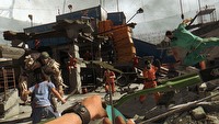 Dying Light - dodatek The Bozak Horde ukaże się 26 maja