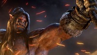 Ponad 100 tysięcy zbanowanych w World of Warcraft