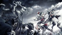 Ogłoszono Divinity: Original Sin - Enhanced Edition na PC, PS4 i XONE