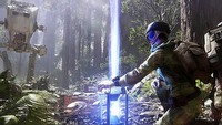 Wieści ze świata (Star Wars: Battlefront, Gears of War, Rainbow Six: Siege) 15/5/15