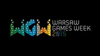 Cenega, Microsoft, Sony i Ubisoft pojawią się na Warsaw Games Week