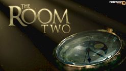 Promocje mobilne na weekend 16-17 maja (m.in. The Room Two, Tablet Tennis Touch, Shadowrun)