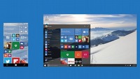 Windows 10 - darmowa aktualizacja OS-u jednak nie dla piratów