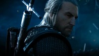 Wiedźmin 3: Dziki Gon – różnice graficzne między wersjami na PC i PS4