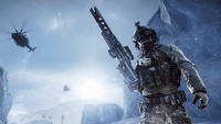 Battlefield 4 otrzyma bardziej realistyczną oprawę dźwiękową