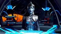 Galactic Civilizations III - strategia 4X w pierwszej czwórce. Top 10 Steam (10 - 16 maja)