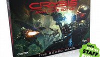 Wieści ze świata (Crysis, Grand Theft Auto V) 18/5/2015