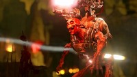 DOOM z pokazem rozgrywki na E3; zobacz krótki zwiastun