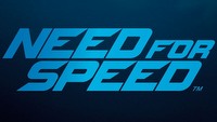 Nowa odsłona Need for Speed zostanie ujawniona 21 maja