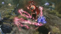 The Incredible Adventures of Van Helsing III - premiera już 22 maja