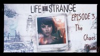 Life is Strange – premiera trzeciego epizodu opowieści