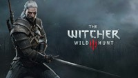 Wiedźmin 3: Dziki Gon zadebiutował na XONE, PS4 i PC-tach