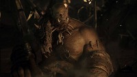 Pierwsze zdjęcia z planu filmowej adaptacji Warcrafta i data premiery