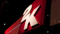 Take-Two zapowiedziało WWE 2K16 oraz NBA 2K16 i opublikowało wyniki finansowe
