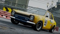 Slightly Mad Studios wydało oświadczenie ws. wydajności sprzętu AMD w Project CARS