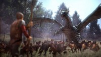 Wieści ze świata (Bladestorm: Nightmare, H1Z1, Microsoft) 19/5/2015