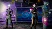 Wieści ze świata (Destiny, Oculus Rift, Electronic Arts) 20/5/2015