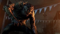 W Dying Light zagrało już 4,5 miliona graczy