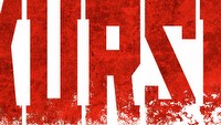 Nowy polski survival FPP. Dlaczego zatonął okręt atomowy KURSK?