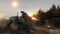 Twórcy War Thunder pracują nad kolejnym MMO