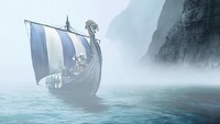 Expeditions: Viking - ogłoszono historyczne cRPG od Logic Artists