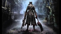 Bloodborne doczeka się rozszerzenia