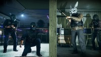 Battlefield Hardline - dodatek Criminal Activity zadebiutuje w czerwcu