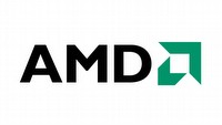 AMD pracuje nad sterownikami pod Wiedźmina 3 i Project CARS