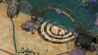 Torment: Tides of Numenera - nowy zwiastun pokazuje świat gry