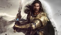 Wieści ze świata (Might & Magic: Heroes VII, Humble Weekly Bundle, Technobabylon, E3) 22/5/15