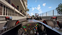 Premiera F1 2015 przesunięta o miesiąc, nowy zwiastun gry