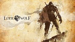 Promocje mobilne na weekend 23-24 maja (m.in. Lone Wolf, Shadowmatic, Framed)