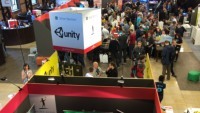 Digital Dragons 2015 dobiegło końca, znamy zwycięzców festiwalu