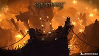 Gauntlet otrzyma nowy tryb i szereg poważnych zmian