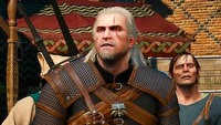 Polacy przejmują Steama. Top 10 Steam (17 - 23 maja)