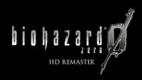 Resident Evil Zero HD Remaster ukaże się w przyszłym roku