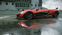 Project CARS na Wii U zagrożone; studio czeka na zapowiedź nowej konsoli Nintendo
