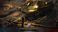 World of Tanks Generals – Wargaming ogłosił start otwartej bety