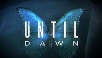 Until Dawn – poznaliśmy datę premiery; zobacz nowy zwiastun