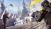 Call of Duty: Advanced Warfare - Supremacy trzecim DLC do gry