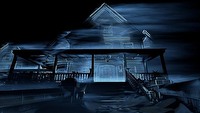 Perception – nowy horror od byłych twórców BioShock i Dead Space