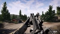 Ruszyła zbiórka na Squad - realistyczny FPS twórców Project Reality